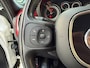 Fiat 500L 0.9 TwinAir Urban Edition | PDC | Airco | NL Auto NAP | Dealeronderhouden | Nwe. Koppeling en vliegwiel
