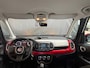 Fiat 500L 0.9 TwinAir Urban Edition | PDC | Airco | NL Auto NAP | Dealeronderhouden | Nwe. Koppeling en vliegwiel