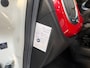 Fiat 500L 0.9 TwinAir Urban Edition | PDC | Airco | NL Auto NAP | Dealeronderhouden | Nwe. Koppeling en vliegwiel