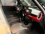 Fiat 500L 0.9 TwinAir Urban Edition | PDC | Airco | NL Auto NAP | Dealeronderhouden | Nwe. Koppeling en vliegwiel