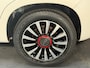 Fiat 500L 0.9 TwinAir Urban Edition | PDC | Airco | NL Auto NAP | Dealeronderhouden | Nwe. Koppeling en vliegwiel