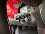 Fiat 500L 0.9 TwinAir Urban Edition | PDC | Airco | NL Auto NAP | Dealeronderhouden | Nwe. Koppeling en vliegwiel