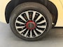 Fiat 500L 0.9 TwinAir Urban Edition | PDC | Airco | NL Auto NAP | Dealeronderhouden | Nwe. Koppeling en vliegwiel