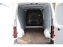 Nissan Interstar Interstar-e L2H2 Limited 87 kWh Apple Carplay/Android Auto | Climate