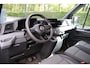 Nissan Interstar Interstar-e L2H2 Limited 87 kWh Apple Carplay/Android Auto | Climate