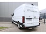 Nissan Interstar Interstar-e L2H2 Limited 87 kWh Apple Carplay/Android Auto | Climate