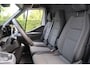 Nissan Interstar Interstar-e L2H2 Limited 87 kWh Apple Carplay/Android Auto | Climate