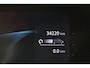 Nissan Interstar Interstar-e L2H2 Limited 87 kWh Apple Carplay/Android Auto | Climate