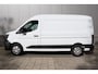 Nissan Interstar Interstar-e L2H2 Limited 87 kWh Apple Carplay/Android Auto | Climate