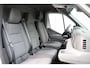 Nissan Interstar Interstar-e L2H2 Limited 87 kWh Apple Carplay/Android Auto | Climate