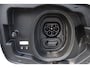 Nissan Interstar Interstar-e L2H2 Limited 87 kWh Apple Carplay/Android Auto | Climate