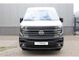 Nissan Interstar Interstar-e L2H2 Limited 87 kWh Apple Carplay/Android Auto | Climate