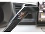 Nissan Interstar Interstar-e L2H2 Limited 87 kWh Apple Carplay/Android Auto | Climate
