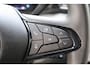 Nissan Interstar Interstar-e L2H2 Limited 87 kWh Apple Carplay/Android Auto | Climate