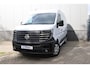 Nissan Interstar Interstar-e L2H2 Limited 87 kWh Apple Carplay/Android Auto | Climate