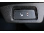 Nissan Interstar Interstar-e L2H2 Limited 87 kWh Apple Carplay/Android Auto | Climate
