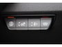 Nissan Interstar Interstar-e L2H2 Limited 87 kWh Apple Carplay/Android Auto | Climate