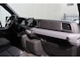 Nissan Interstar Interstar-e L2H2 Limited 87 kWh Apple Carplay/Android Auto | Climate