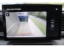 Nissan Interstar Interstar-e L2H2 Limited 87 kWh Apple Carplay/Android Auto | Climate