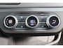 Nissan Interstar Interstar-e L2H2 Limited 87 kWh Apple Carplay/Android Auto | Climate
