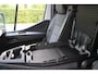 Nissan Interstar Interstar-e L2H2 Limited 87 kWh Apple Carplay/Android Auto | Climate
