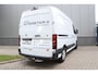Nissan Interstar Interstar-e L2H2 Limited 87 kWh Apple Carplay/Android Auto | Climate
