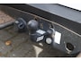 Nissan Interstar Interstar-e L2H2 Limited 87 kWh Apple Carplay/Android Auto | Climate