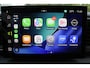 Nissan Interstar Interstar-e L2H2 Limited 87 kWh Apple Carplay/Android Auto | Climate