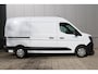 Nissan Interstar Interstar-e L2H2 Limited 87 kWh Apple Carplay/Android Auto | Climate