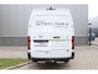 Nissan Interstar Interstar-e L2H2 Limited 87 kWh Apple Carplay/Android Auto | Climate