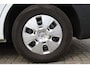 Nissan Interstar Interstar-e L2H2 Limited 87 kWh Apple Carplay/Android Auto | Climate