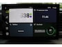 Nissan Interstar Interstar-e L2H2 Limited 87 kWh Apple Carplay/Android Auto | Climate