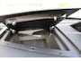 Nissan Interstar Interstar-e L2H2 Limited 87 kWh Apple Carplay/Android Auto | Climate