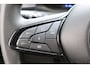Nissan Interstar Interstar-e L2H2 Limited 87 kWh Apple Carplay/Android Auto | Climate