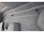 Nissan Interstar Interstar-e L2H2 Limited 87 kWh Apple Carplay/Android Auto | Climate
