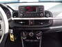 Kia Picanto 1.0 DPi AMT 67pk 4-zits ComfortLine | Origineel NL |