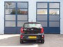 Kia Picanto 1.0 DPi AMT 67pk 4-zits ComfortLine | Origineel NL |
