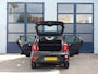 Kia Picanto 1.0 DPi AMT 67pk 4-zits ComfortLine | Origineel NL |