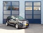 Kia Picanto 1.0 DPi AMT 67pk 4-zits ComfortLine | Origineel NL |