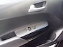 Kia Picanto 1.0 DPi AMT 67pk 4-zits ComfortLine | Origineel NL |