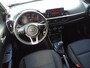 Kia Picanto 1.0 DPi AMT 67pk 4-zits ComfortLine | Origineel NL |