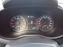 Kia Picanto 1.0 DPi AMT 67pk 4-zits ComfortLine | Origineel NL |