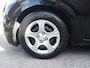 Kia Picanto 1.0 DPi AMT 67pk 4-zits ComfortLine | Origineel NL |