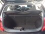 Kia Picanto 1.0 DPi AMT 67pk 4-zits ComfortLine | Origineel NL |