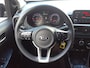 Kia Picanto 1.0 DPi AMT 67pk 4-zits ComfortLine | Origineel NL |