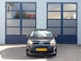 Kia Picanto 1.0 DPi AMT 67pk 4-zits ComfortLine | Origineel NL |