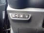 Kia Picanto 1.0 DPi AMT 67pk 4-zits ComfortLine | Origineel NL |