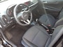 Kia Picanto 1.0 DPi AMT 67pk 4-zits ComfortLine | Origineel NL |