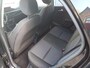Kia Picanto 1.0 DPi AMT 67pk 4-zits ComfortLine | Origineel NL |