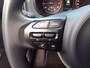 Kia Picanto 1.0 DPi AMT 67pk 4-zits ComfortLine | Origineel NL |